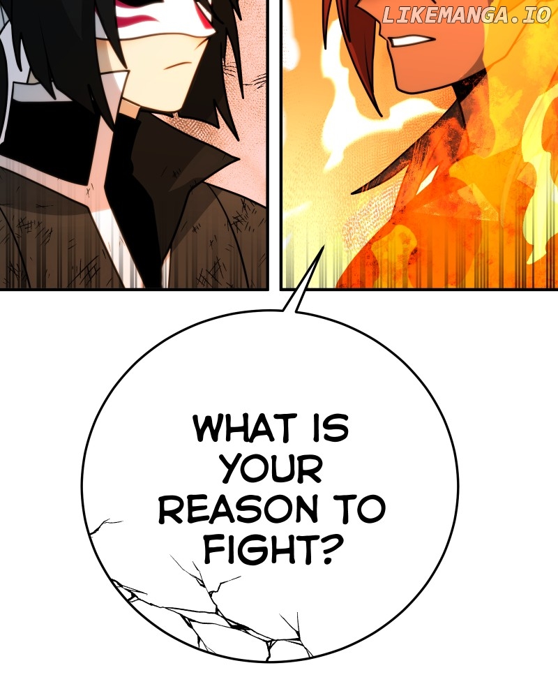 Cloud Walker Chapter 102 - page 92