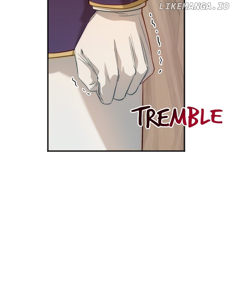 Only I Can Speak the Ancient Language of Magic Chapter 57 - page 8