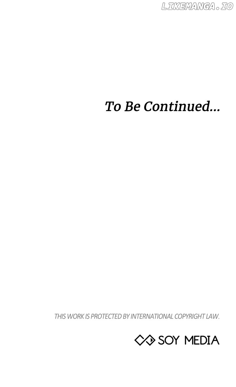 To Have an Affair With Someone Chapter 55 - page 81