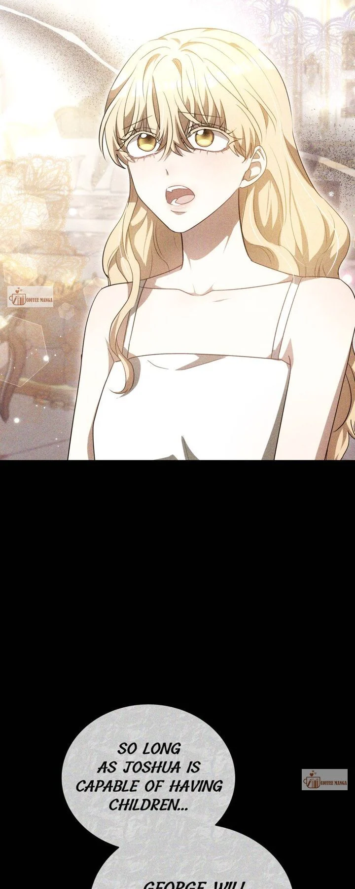 To Have an Affair With Someone Chapter 56 - page 12