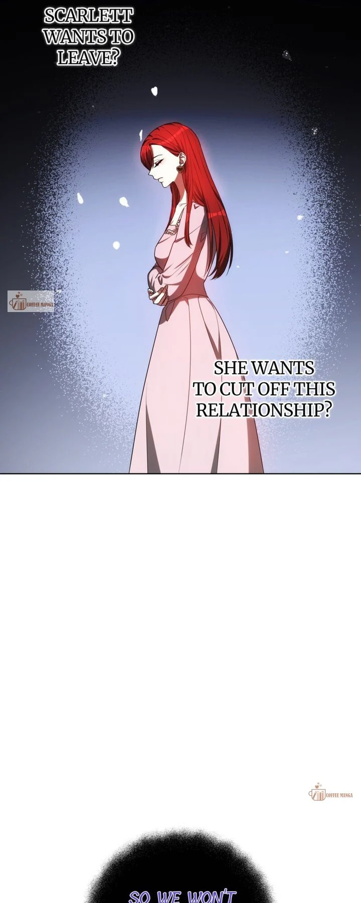 To Have an Affair With Someone Chapter 56 - page 74