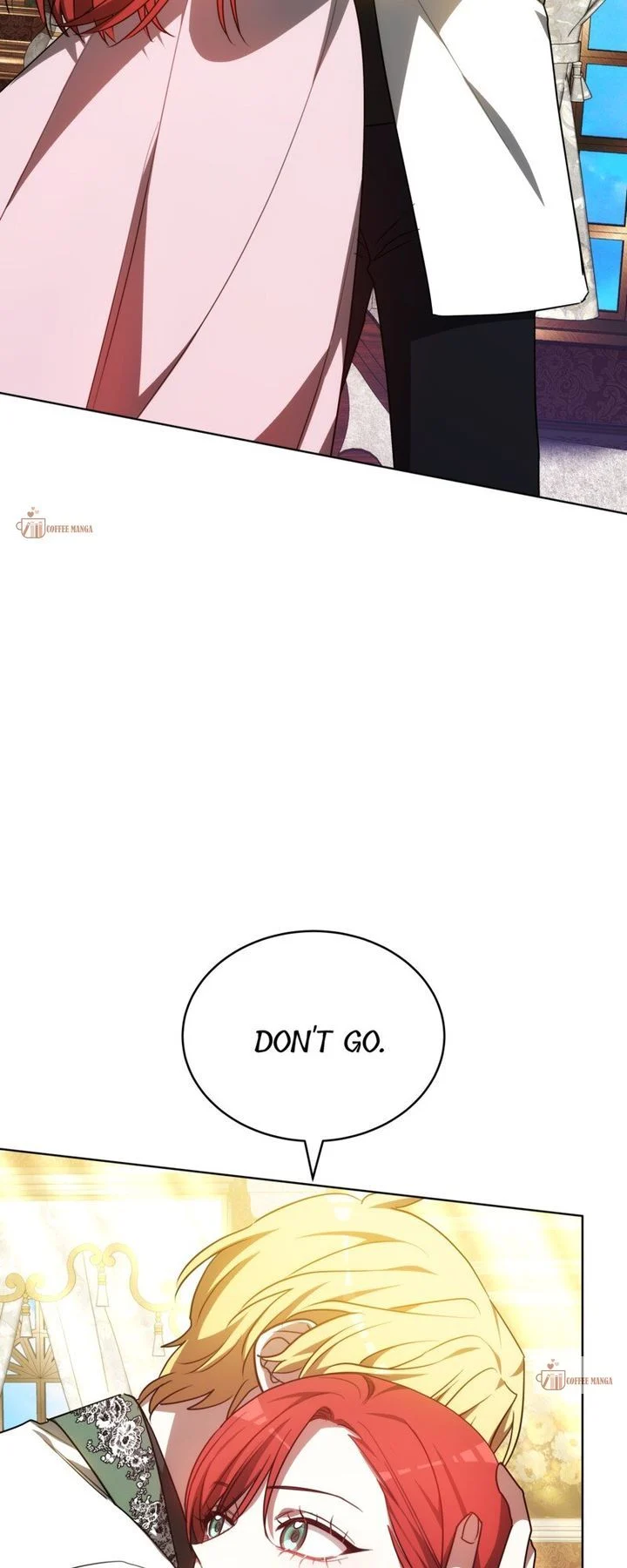 To Have an Affair With Someone Chapter 56 - page 79