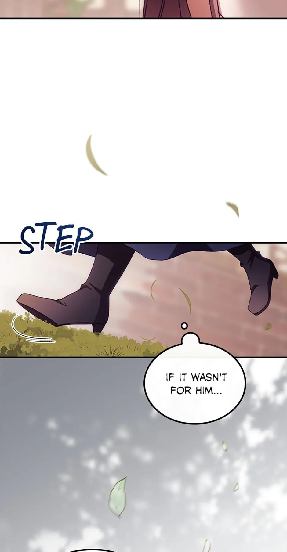 I Can See Your Death Chapter 10 - page 58