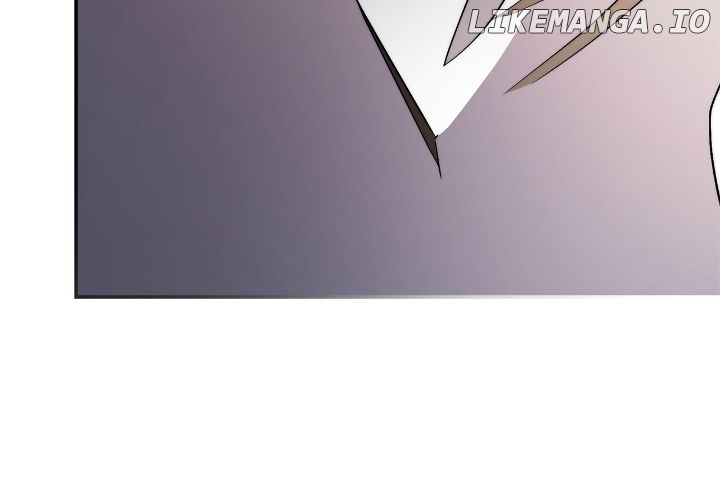 The East Wind of the Altas Chapter 60 - page 39