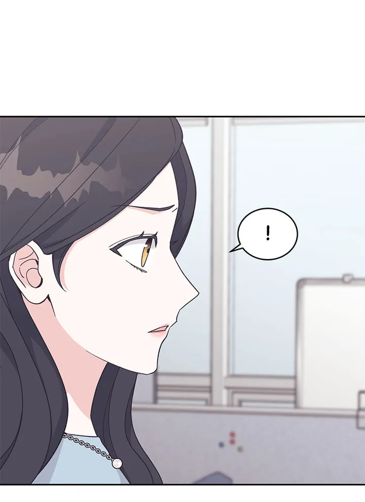 Lend Me Your Lips Chapter 20 - page 102