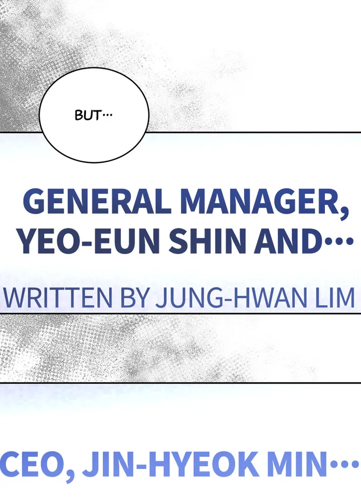Lend Me Your Lips Chapter 20 - page 106