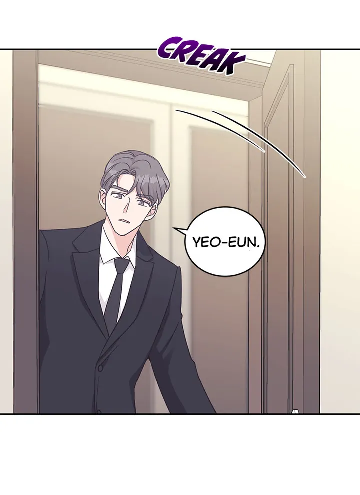 Lend Me Your Lips Chapter 20 - page 14