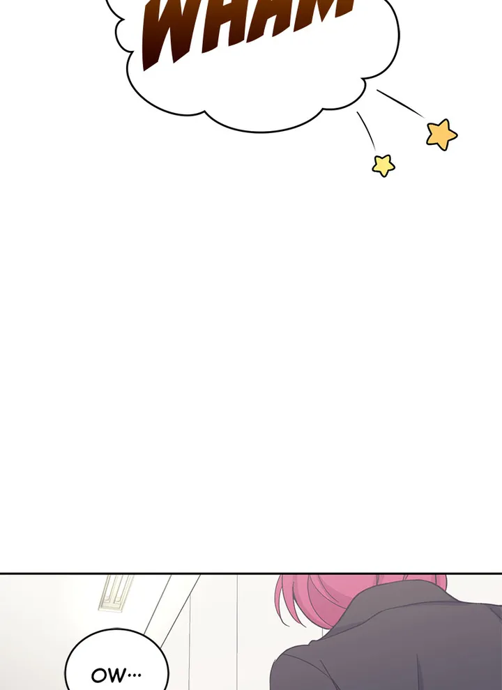 Lend Me Your Lips Chapter 20 - page 25