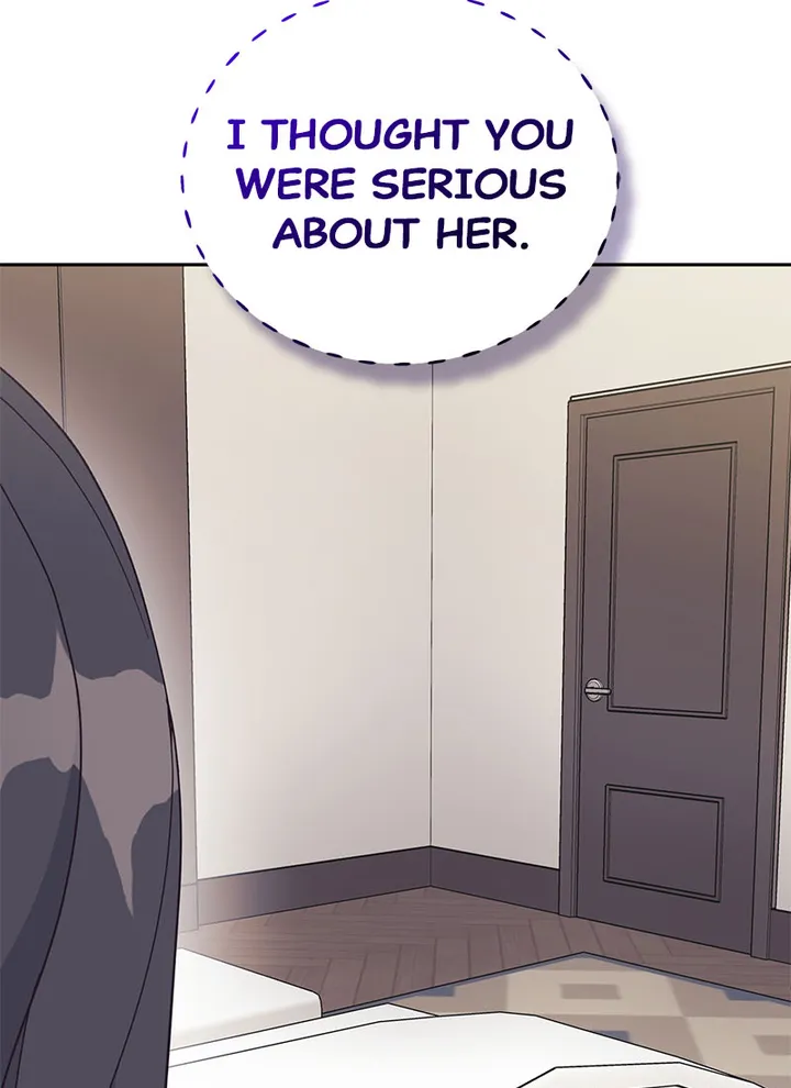 Lend Me Your Lips Chapter 20 - page 4