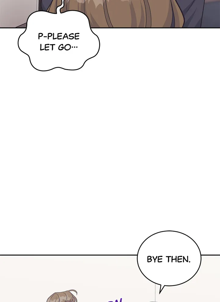 Lend Me Your Lips Chapter 20 - page 37