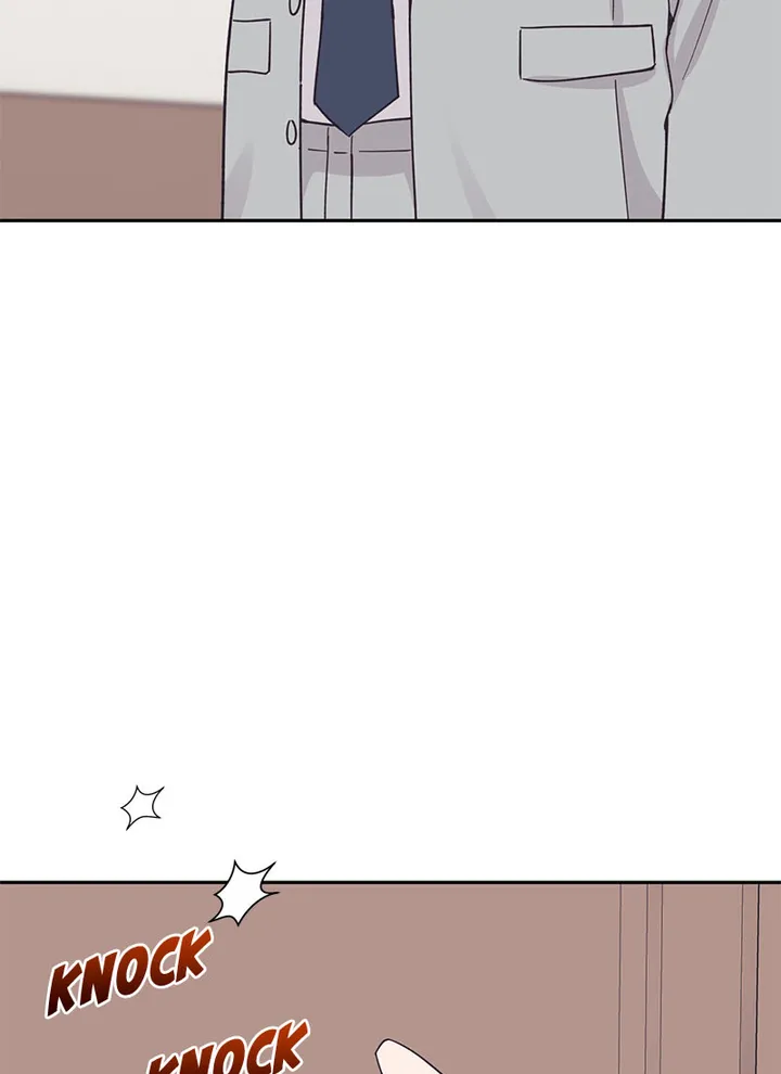 Lend Me Your Lips Chapter 20 - page 54