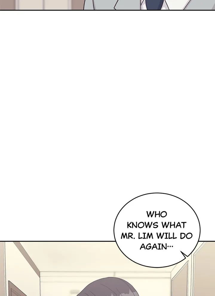 Lend Me Your Lips Chapter 20 - page 60