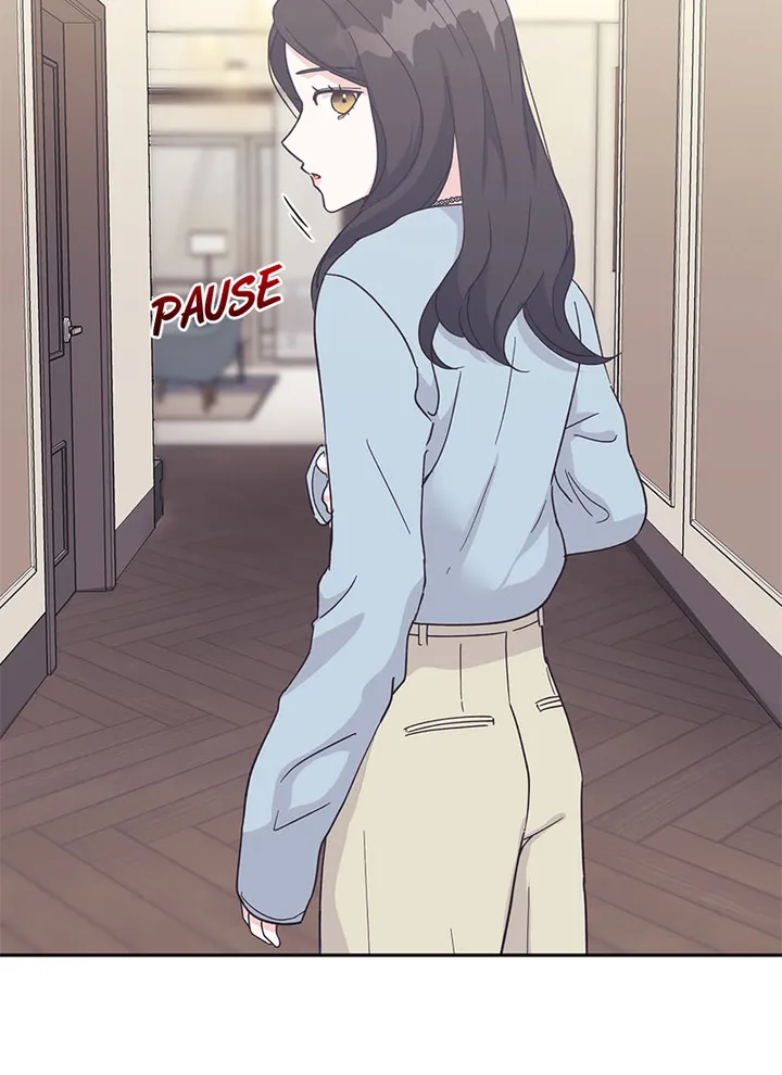 Lend Me Your Lips Chapter 20 - page 61