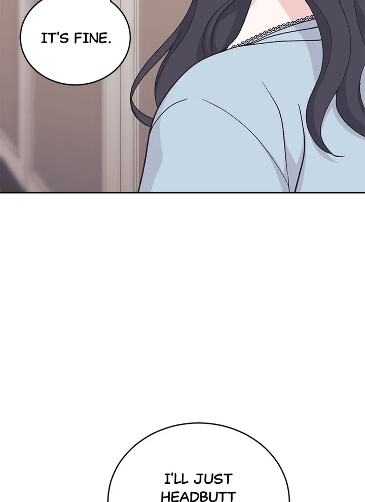 Lend Me Your Lips Chapter 20 - page 63