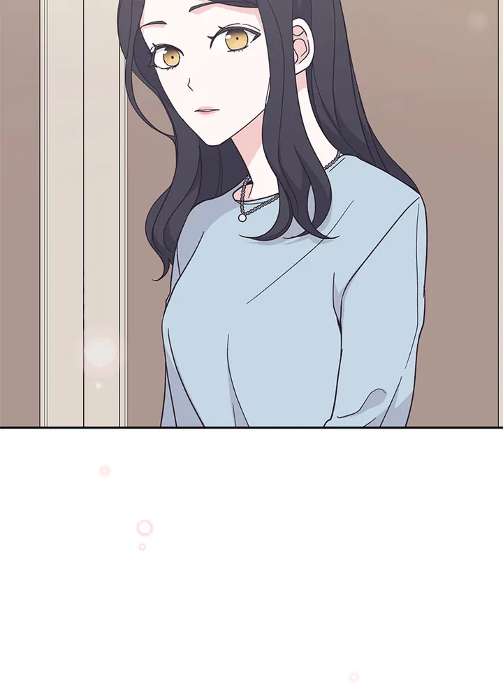 Lend Me Your Lips Chapter 20 - page 67
