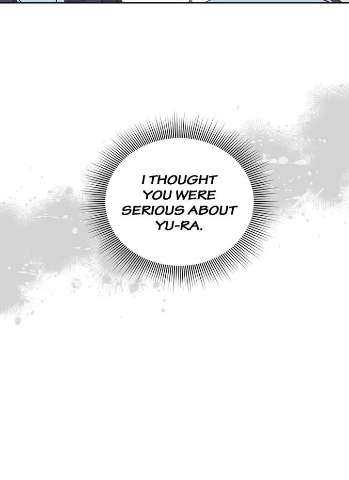Lend Me Your Lips Chapter 20 - page 75