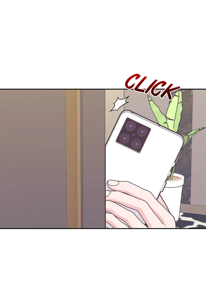 Lend Me Your Lips Chapter 23 - page 103