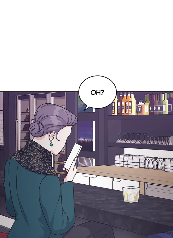 Lend Me Your Lips Chapter 23 - page 105