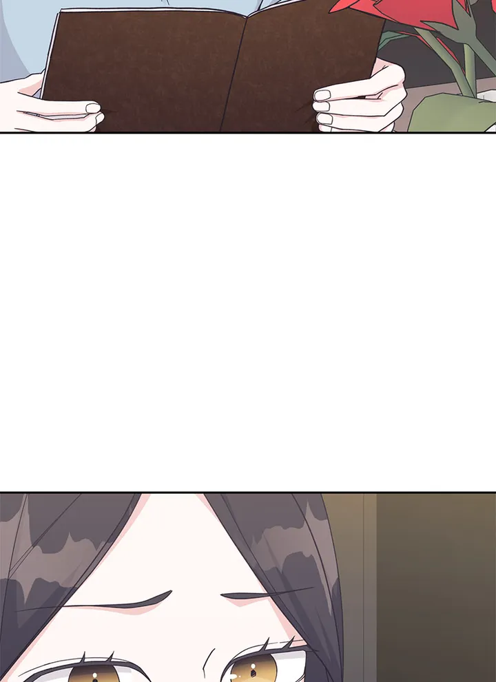 Lend Me Your Lips Chapter 23 - page 13