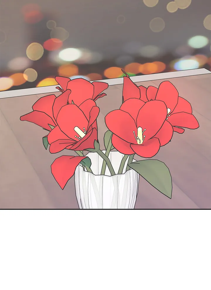 Lend Me Your Lips Chapter 23 - page 17