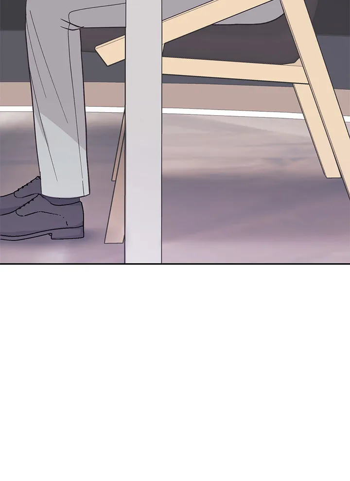 Lend Me Your Lips Chapter 23 - page 20