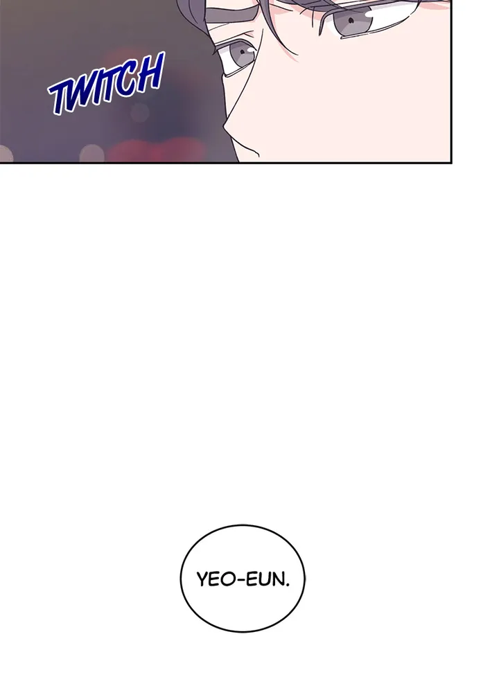 Lend Me Your Lips Chapter 23 - page 26
