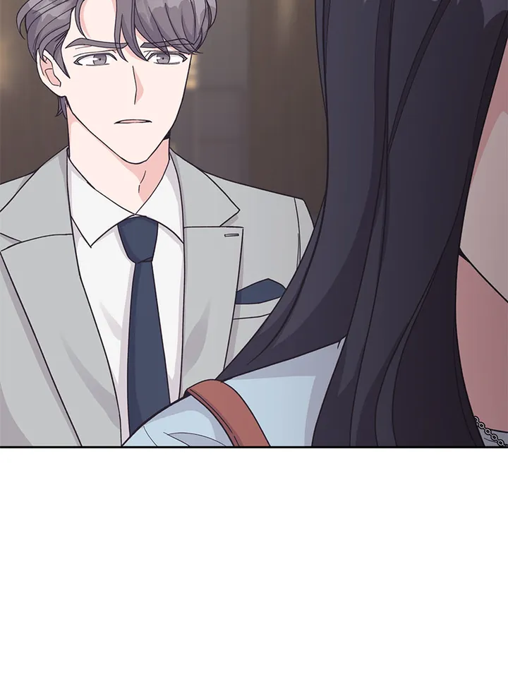 Lend Me Your Lips Chapter 23 - page 48