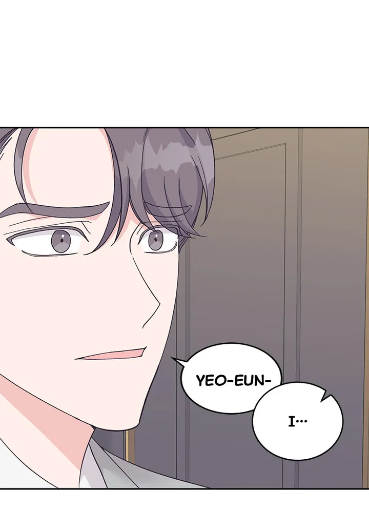 Lend Me Your Lips Chapter 23 - page 53