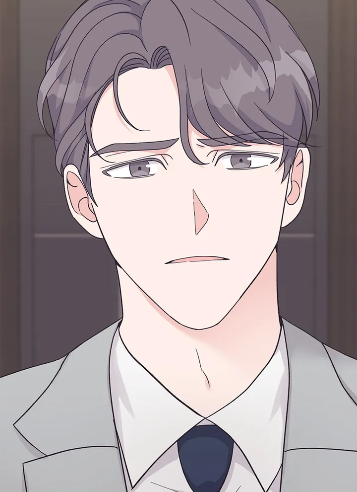 Lend Me Your Lips Chapter 23 - page 58
