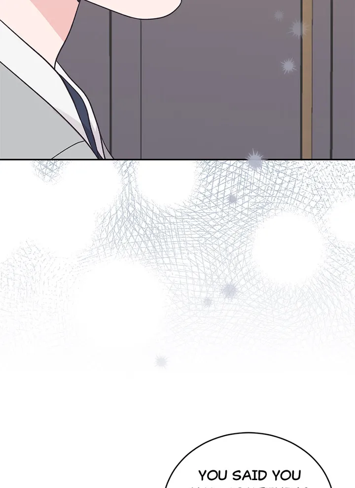 Lend Me Your Lips Chapter 23 - page 64