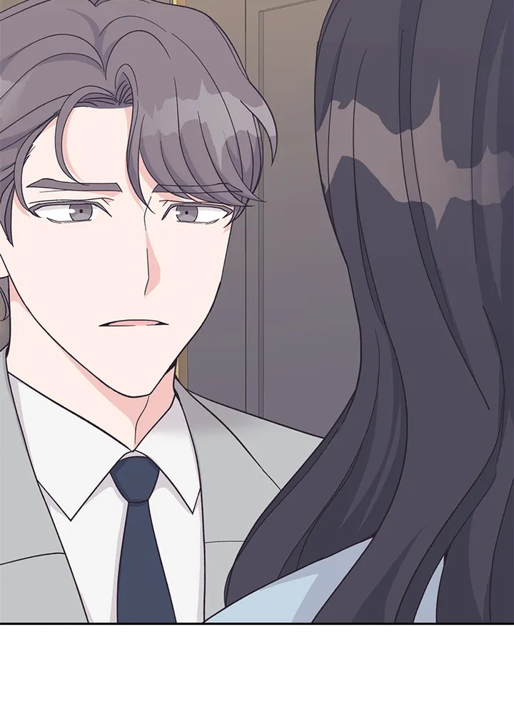 Lend Me Your Lips Chapter 23 - page 67