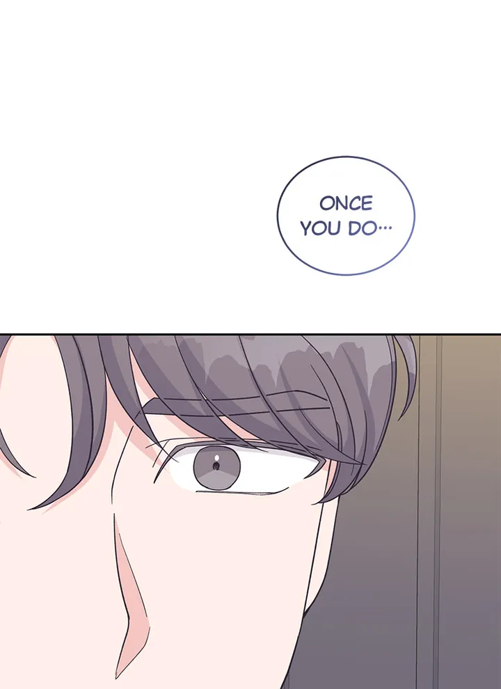 Lend Me Your Lips Chapter 23 - page 68