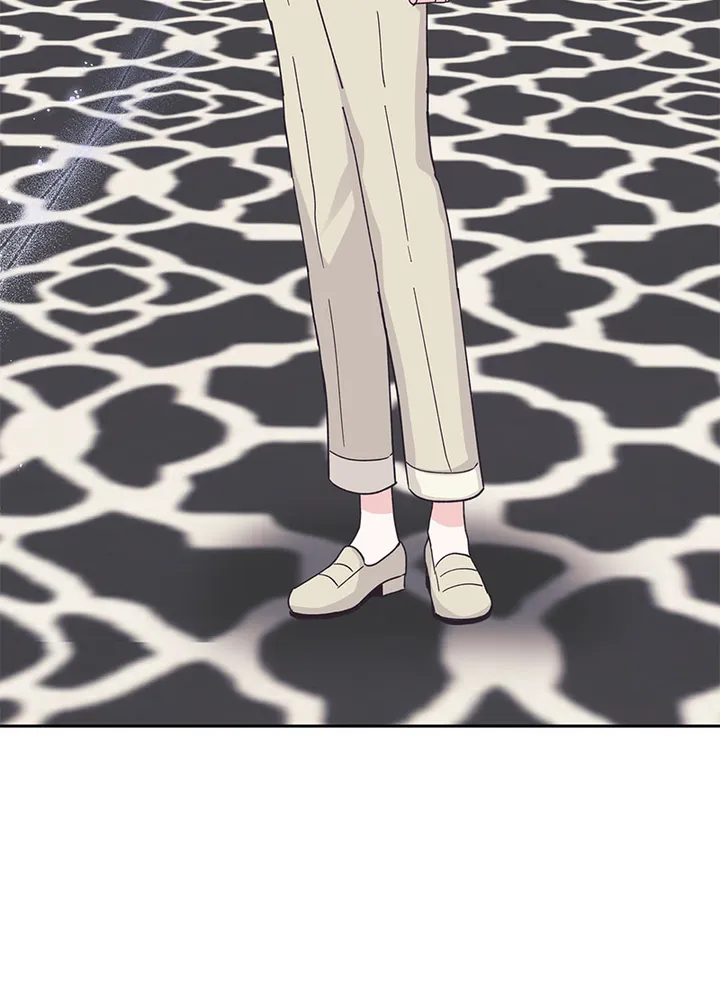Lend Me Your Lips Chapter 23 - page 74