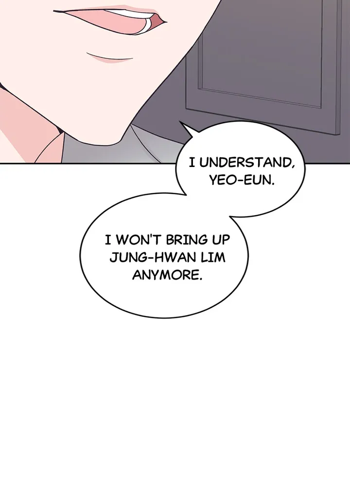 Lend Me Your Lips Chapter 23 - page 77