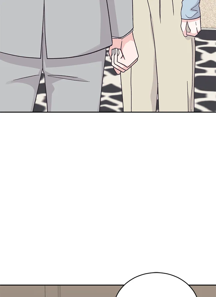 Lend Me Your Lips Chapter 23 - page 81