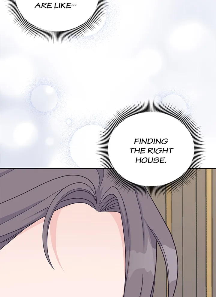 Lend Me Your Lips Chapter 23 - page 85