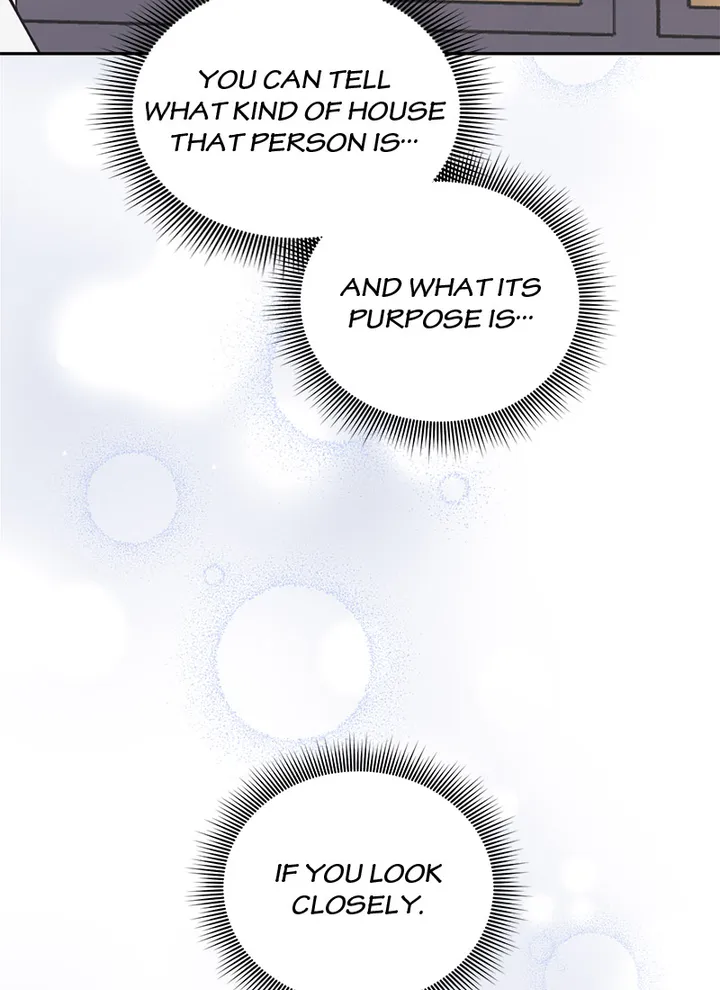 Lend Me Your Lips Chapter 23 - page 87