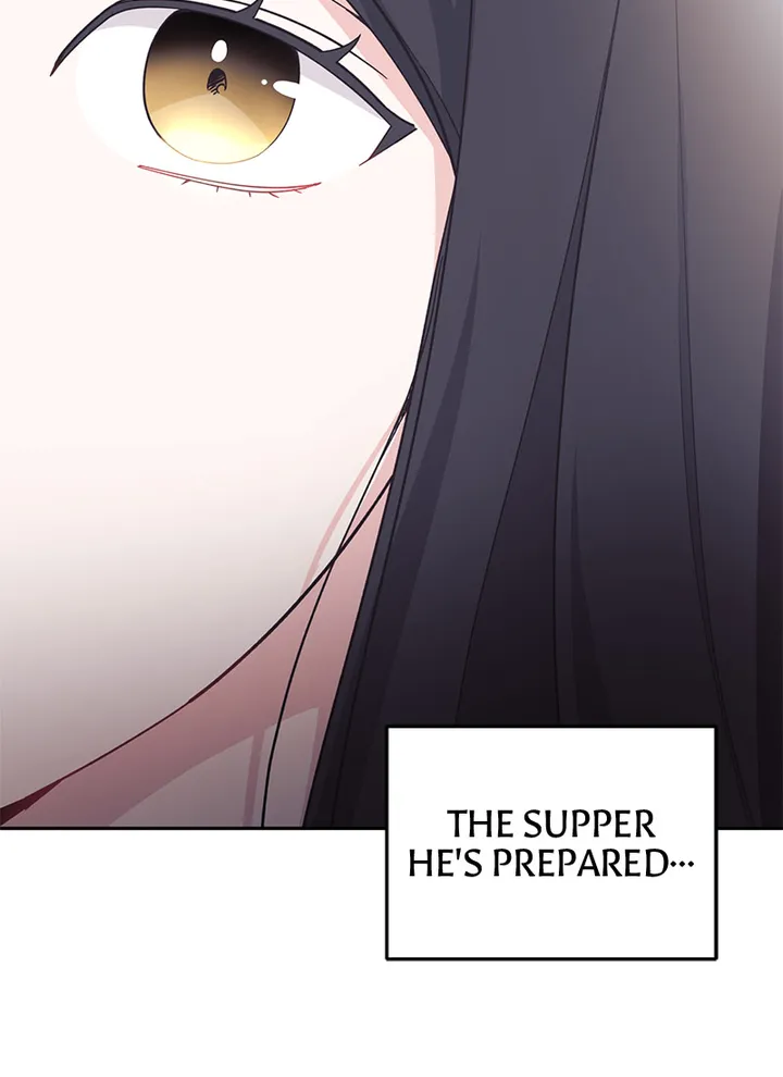 Lend Me Your Lips Chapter 23 - page 89