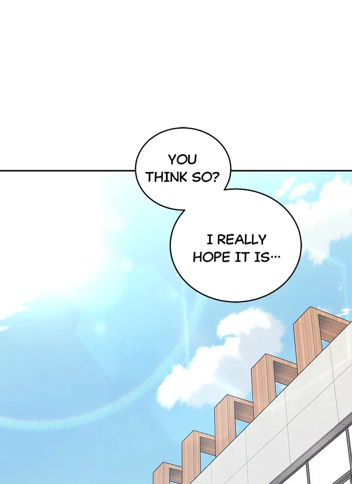 Lend Me Your Lips Chapter 22 - page 47