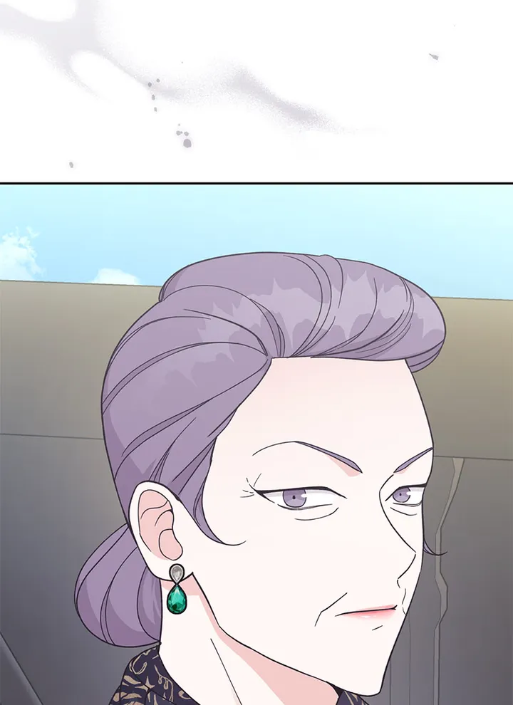 Lend Me Your Lips Chapter 21 - page 101