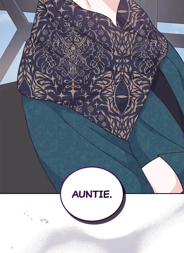 Lend Me Your Lips Chapter 21 - page 102