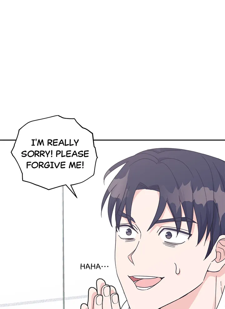 Lend Me Your Lips Chapter 21 - page 48
