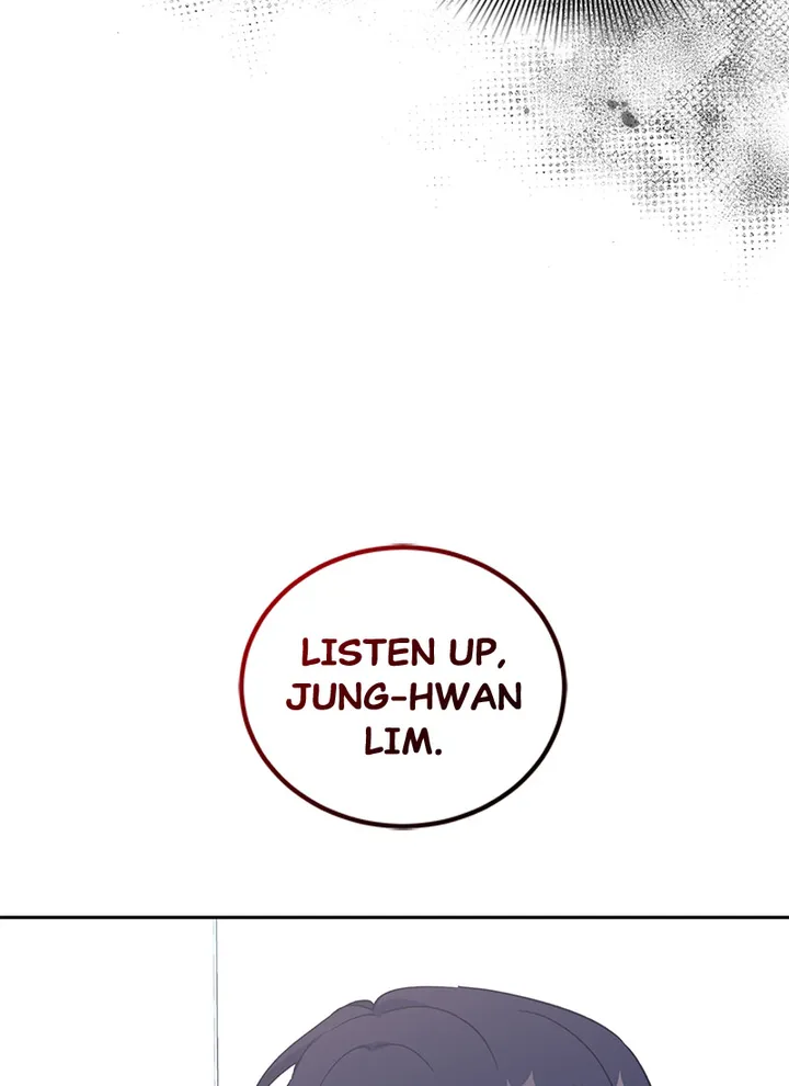 Lend Me Your Lips Chapter 21 - page 52