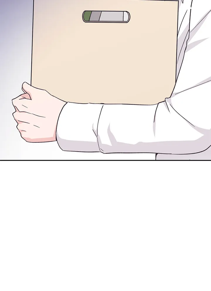 Lend Me Your Lips Chapter 21 - page 59