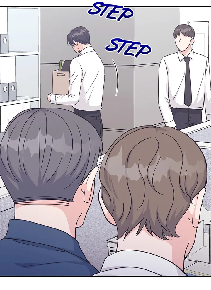 Lend Me Your Lips Chapter 21 - page 60