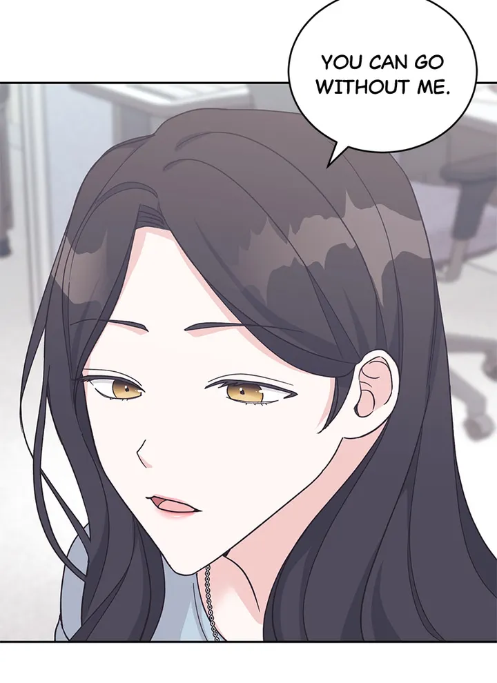 Lend Me Your Lips Chapter 21 - page 67
