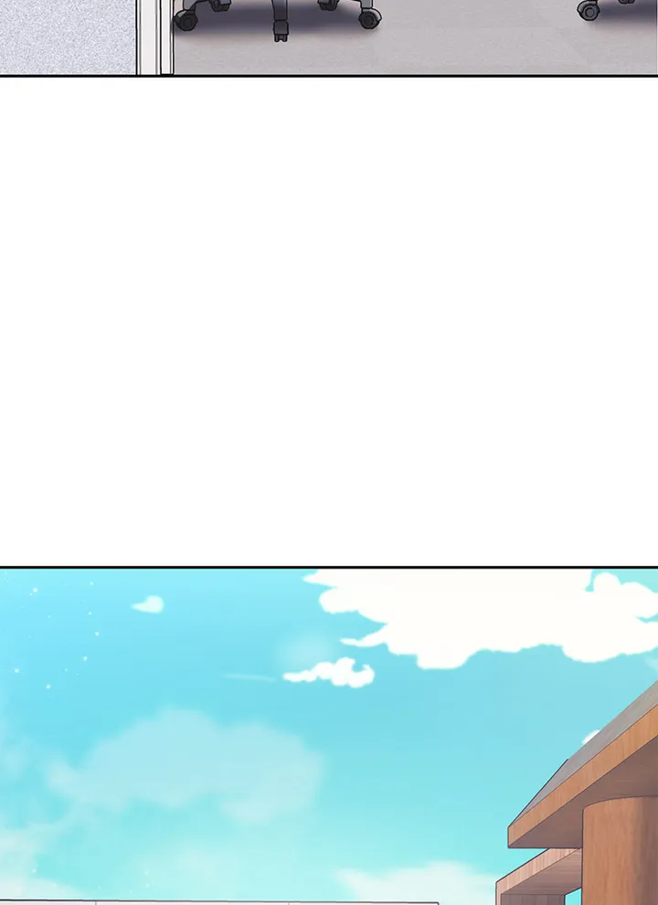 Lend Me Your Lips Chapter 21 - page 69