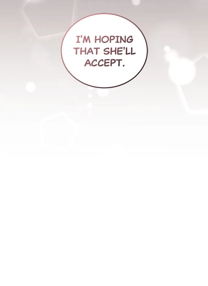 Lend Me Your Lips Chapter 21 - page 93