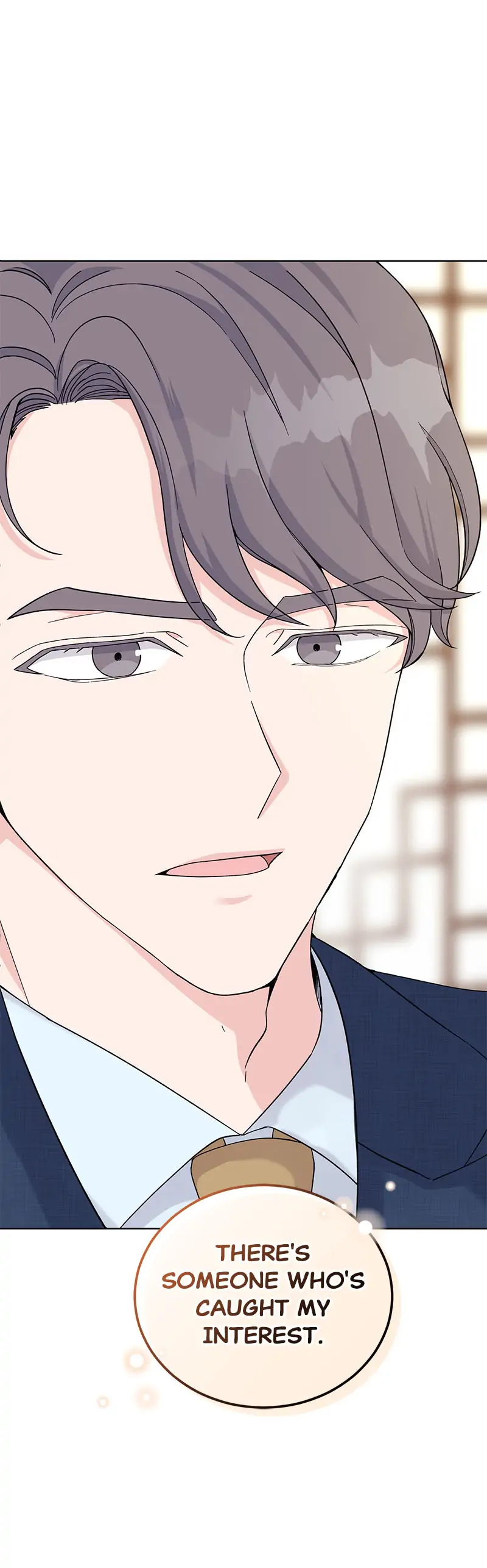 Lend Me Your Lips Chapter 10 - page 24