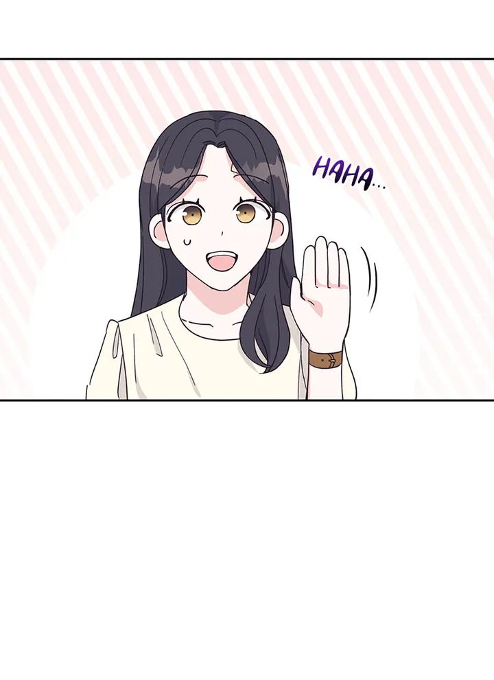 Lend Me Your Lips Chapter 19 - page 101
